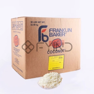 uae/images/productimages/fisco-international-trading-llc/coconut-flake/golden-toasted-brown-coconut-sweat-toasted-flakes-1-x-22-68-kg.webp