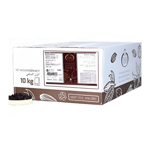 uae/images/productimages/fisco-international-trading-llc/dark-chocolate/eplcurea-belgian-dark-chocolate-1-x-10-kg-1-cm.webp