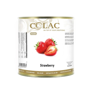 Food Essence