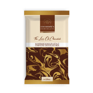 uae/images/productimages/fisco-international-trading-llc/milk-chocolate/cocumeks-compound-chocolate-milk-10-x-2-5-kg.webp