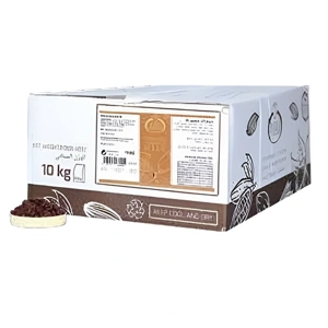 uae/images/productimages/fisco-international-trading-llc/milk-chocolate/eplcurea-belgian-chocolate-milk35-1-x-10-kg-1-cm.webp