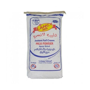 uae/images/productimages/fisco-international-trading-llc/powdered-milk/lancy-milk-powder-1-x-25-kg.webp