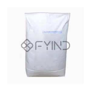 uae/images/productimages/fisco-international-trading-llc/preservatives/sunergy-calcium-propionate-powder-1-x-25-kg.webp