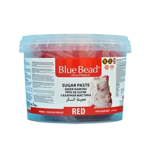 uae/images/productimages/fisco-international-trading-llc/sugar-paste/blue-bead-red-sugar-paste-1-x-400-g.webp