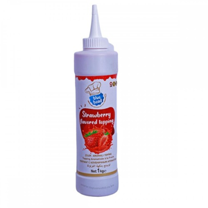 uae/images/productimages/fisco-international-trading-llc/topping-sauce/blac-bead-tapping-sauce-strawberry-1-x-1-kg.webp