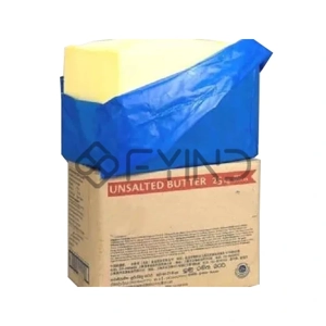 uae/images/productimages/fisco-international-trading-llc/unsalted-butter/champion-un-salted-butter-1-x-25-kg.webp