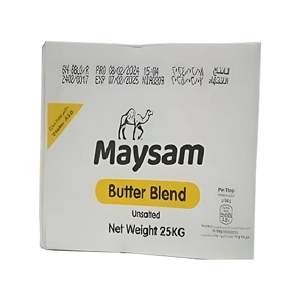 uae/images/productimages/fisco-international-trading-llc/unsalted-butter/maysum-un-salted-butter-1-x-25-kg.webp