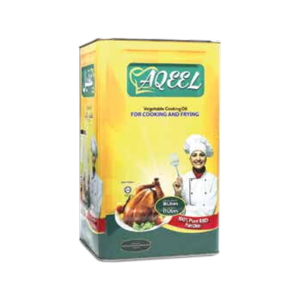 uae/images/productimages/fisco-international-trading-llc/vegetable-oil/aqeel-vegitable-cooking-and-frying-oil-1-x-18-l.webp