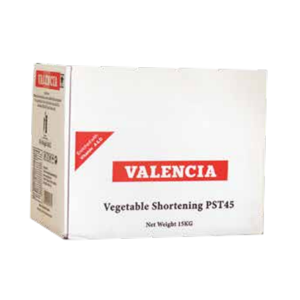 uae/images/productimages/fisco-international-trading-llc/vegetable-shortening/valencia-veg-shortning-1-x-15-kg.webp