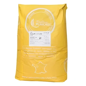 uae/images/productimages/fisco-international-trading-llc/wheat-flour/planchot-wheat-flour-t45-1-x-25-kg.webp