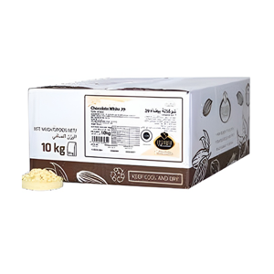 uae/images/productimages/fisco-international-trading-llc/white-chocolate/eplcurea-belgian-chocolate-white29-1-x-10-kg-1-cm.webp