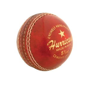 Cricket Ball