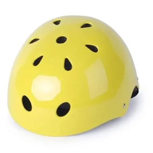 Cycle Helmet