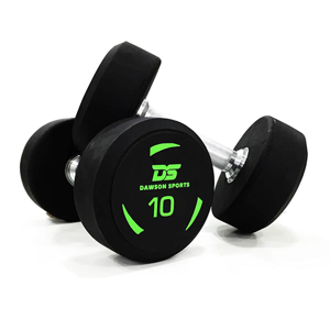Dumbbell