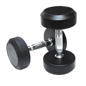 Dumbbell