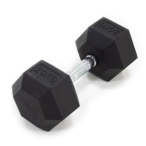 Dumbbell