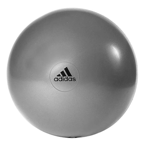 Exercise Ball