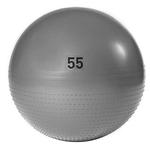 Exercise Ball