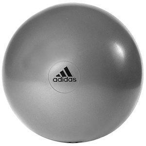 Exercise Ball