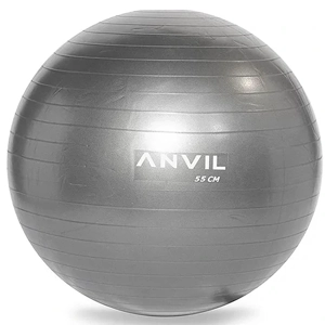 Exercise Ball