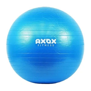 Exercise Ball