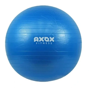 Exercise Ball