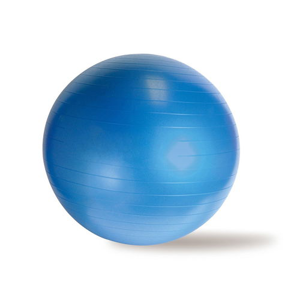 Exercise Ball