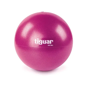 Exercise Ball