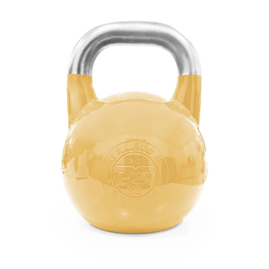 Kettlebell