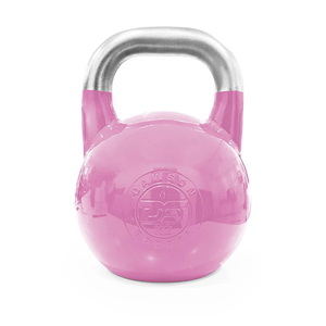 Kettlebell