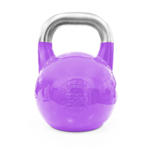 Kettlebell