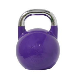 Kettlebell