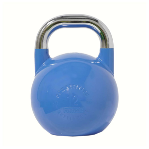 Kettlebell