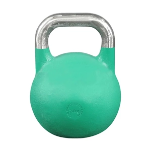 Kettlebell