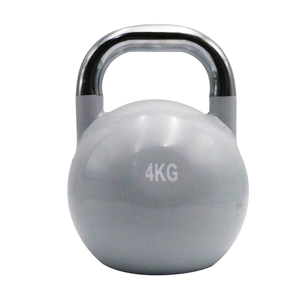 Kettlebell