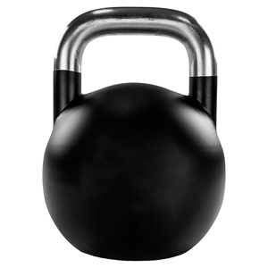 Kettlebell