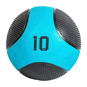 Medicine Ball