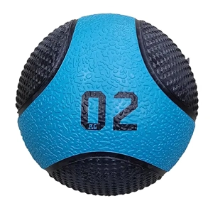 Medicine Ball