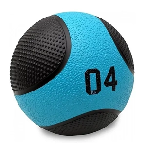 Medicine Ball