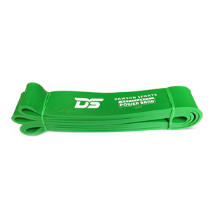 uae/images/productimages/fitness-power-house/resistance-band/dawson-sports-resistance-band-12-013-heavy-green.webp