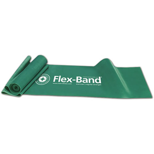 Resistance Band