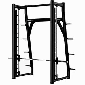 uae/images/productimages/fitness-power-house/smith-machine/insight-fitness-re6001-re-series-smith-machine-202-kg-2252-mm.webp