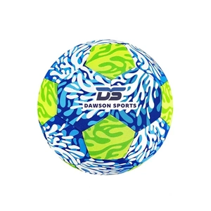 Soccer Ball