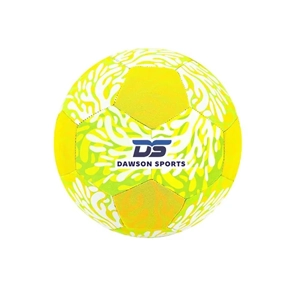 Soccer Ball