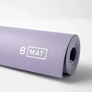 Sport Mat