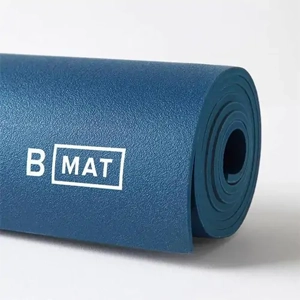 Sport Mat