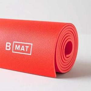 Sport Mat