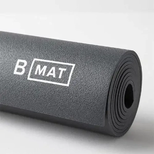 Sport Mat