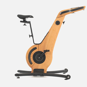 uae/images/productimages/fitness-power-house/stationary-bicycle/nohrd-nohrdbike-oak-spinning-bike-oak-200-kg.webp