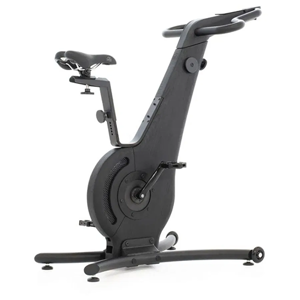 Stationary Bicycle